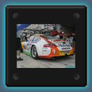 imsa lm060011.JPG